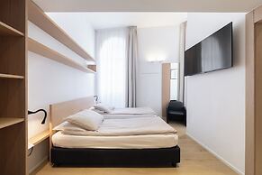 Hotel Lago di Garda