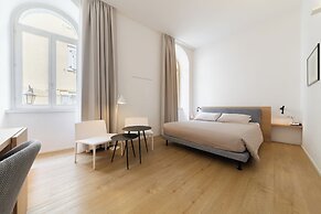 Hotel Lago di Garda