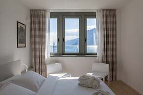 Hotel Lago di Garda