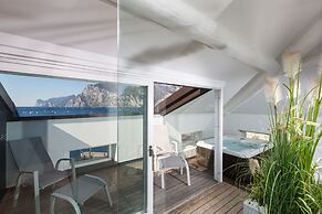 Hotel Lago di Garda