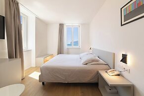 Hotel Lago di Garda