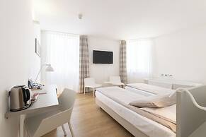 Hotel Lago di Garda