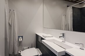 Konventum Konferencecenter