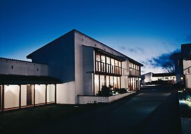 Konventum Konferencecenter