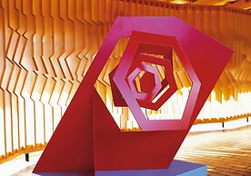 Konventum Konferencecenter