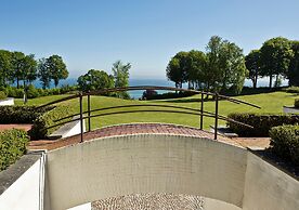 Konventum Konferencecenter