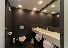 Konventum Konferencecenter
