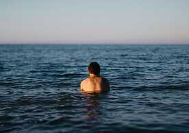 Konventum Konferencecenter