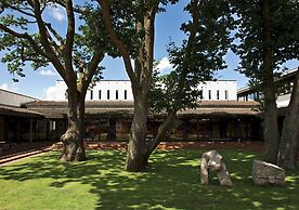 Konventum Konferencecenter