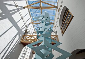 Konventum Konferencecenter