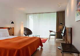 Konventum Konferencecenter