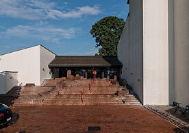 Konventum Konferencecenter