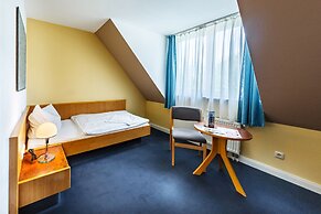 City-Pension Dessau-Roßlau