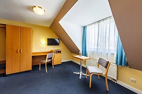 City-Pension Dessau-Roßlau