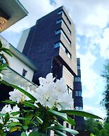The Seven Hotel