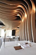 The Seven Hotel