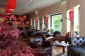 The Seven Hotel