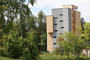 The Seven Hotel
