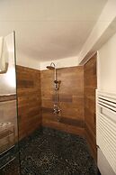 Casa Rural Los Algarrobales