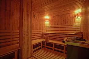 Rathaushotels Oberwiesenthal All Inclusive