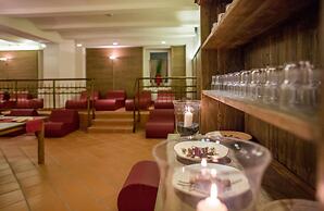 Rathaushotels Oberwiesenthal All Inclusive