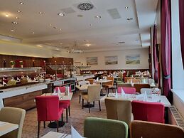 Rathaushotels Oberwiesenthal All Inclusive