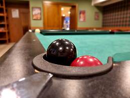 Rathaushotels Oberwiesenthal All Inclusive