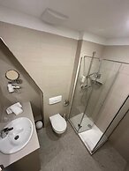 Rathaushotels Oberwiesenthal All Inclusive