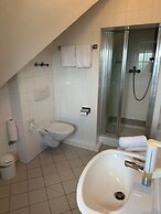 Rathaushotels Oberwiesenthal All Inclusive