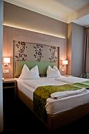 Rathaushotels Oberwiesenthal All Inclusive