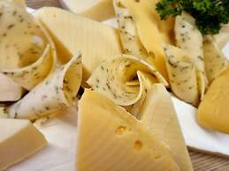 Rathaushotels Oberwiesenthal All Inclusive