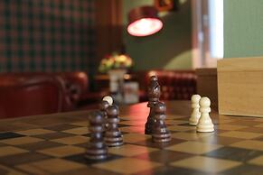 Rathaushotels Oberwiesenthal All Inclusive