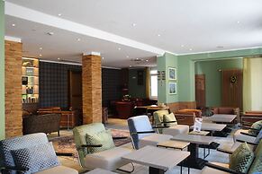 Rathaushotels Oberwiesenthal All Inclusive
