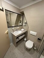 Rathaushotels Oberwiesenthal All Inclusive