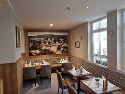 Rathaushotels Oberwiesenthal All Inclusive