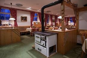 Rathaushotels Oberwiesenthal All Inclusive
