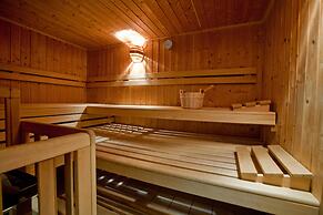 Rathaushotels Oberwiesenthal All Inclusive
