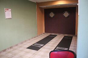 Rathaushotels Oberwiesenthal All Inclusive