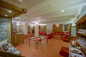 Rathaushotels Oberwiesenthal All Inclusive
