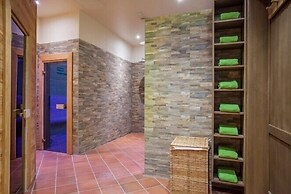 Rathaushotels Oberwiesenthal All Inclusive