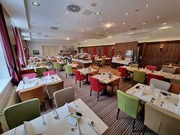 Rathaushotels Oberwiesenthal All Inclusive
