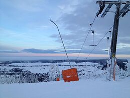 Rathaushotels Oberwiesenthal All Inclusive