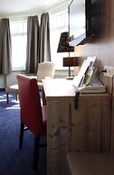 Rathaushotels Oberwiesenthal All Inclusive