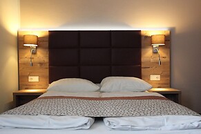 Rathaushotels Oberwiesenthal All Inclusive