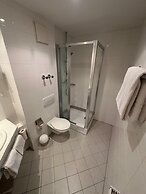Rathaushotels Oberwiesenthal All Inclusive