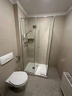 Rathaushotels Oberwiesenthal All Inclusive