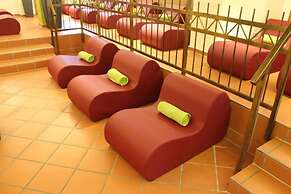 Rathaushotels Oberwiesenthal All Inclusive