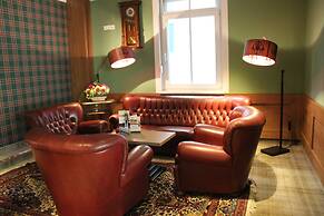 Rathaushotels Oberwiesenthal All Inclusive