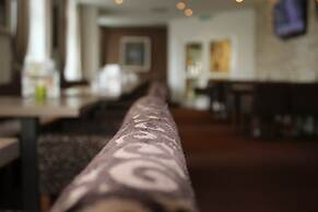 Rathaushotels Oberwiesenthal All Inclusive