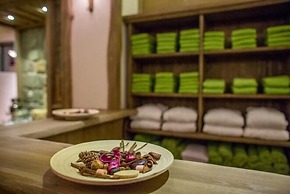 Rathaushotels Oberwiesenthal All Inclusive